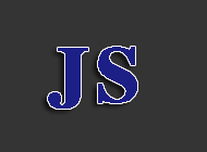 Hebei Jusheng Pump Industry Co., Ltd. Hebei Jusheng Pump Industry Co., Ltd.