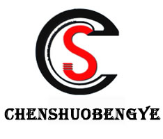 Hebei Jusheng Pump Industry Co., Ltd. Hebei Jusheng Pump Industry Co., Ltd.