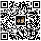 掃描關(guān)注我們 掃描關(guān)注我們