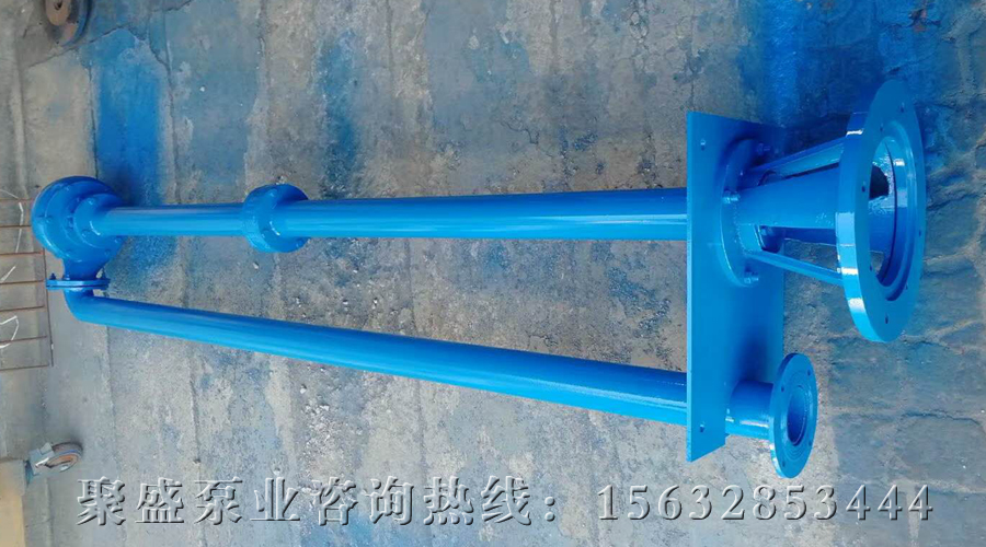 1561449395208314.jpg 2.jpg