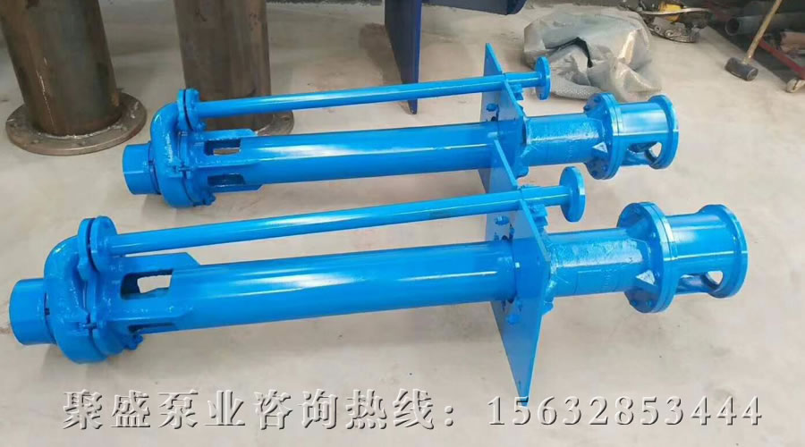 1561452020277494.jpg 2.jpg