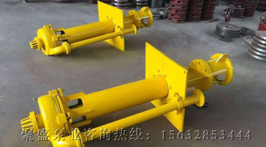 1561452044609425.jpg 3.jpg