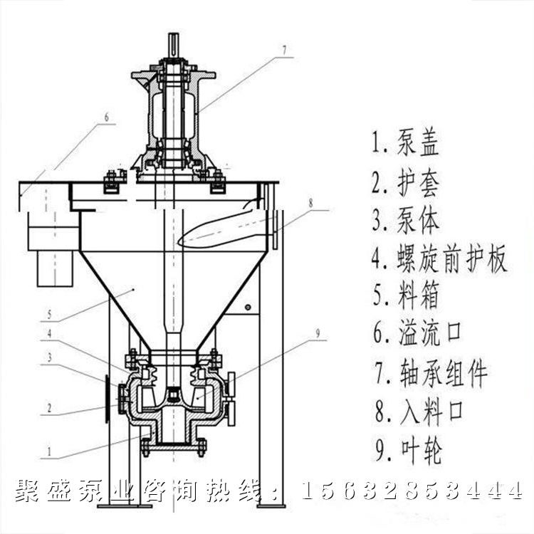 1619343878431481.jpg 22.jpg